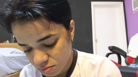 Haymed Montao online show from 06-29-26, 10:37