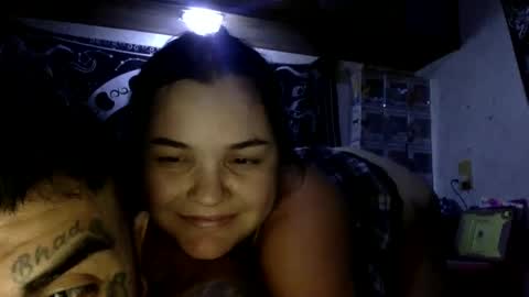 DaddysGirl96 online show from 09-23-25, 06:27