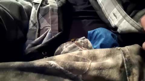 imhim444 online show from 03-18-26, 12:25