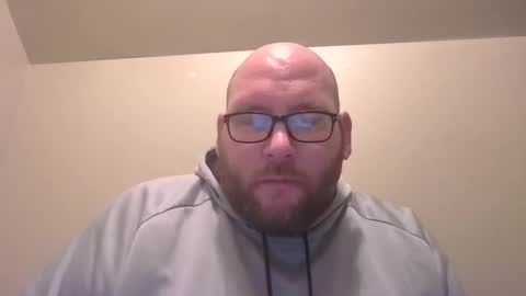 Tom online show from 01-06-26, 05:55