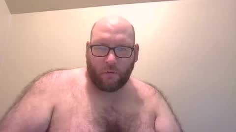 Tom online show from 06-03-26, 04:01