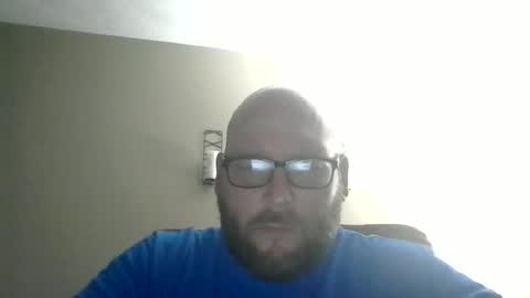 Tom online show from 06-12-26, 06:01