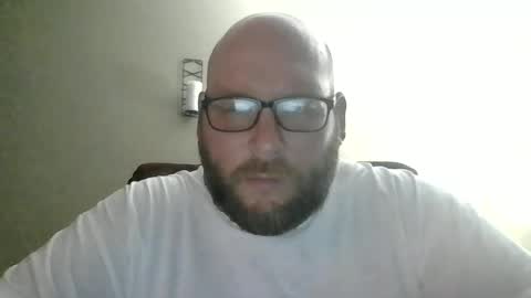 Tom online show from 06-26-26, 06:29