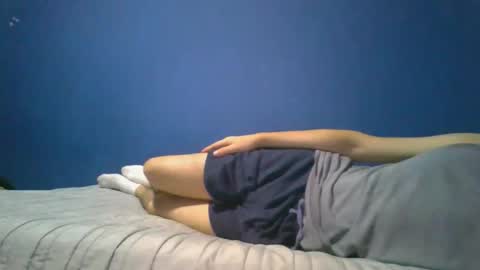 imhrny609 online show from 04-01-26, 11:13