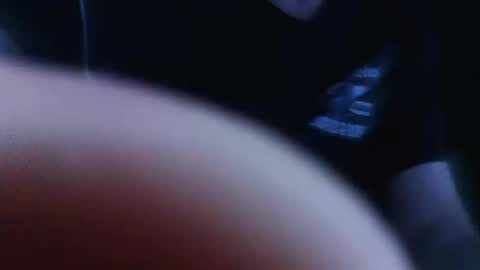 IMI4U2C online show from 02-18-25, 08:16