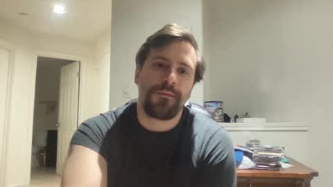 imightgetnaked online show from 12-06-24, 04:25