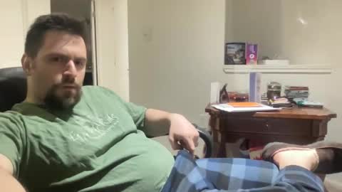 imightgetnaked online show from 01-21-25, 03:59