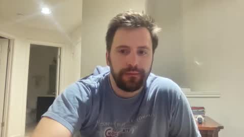 imightgetnaked online show from 02-11-25, 01:52