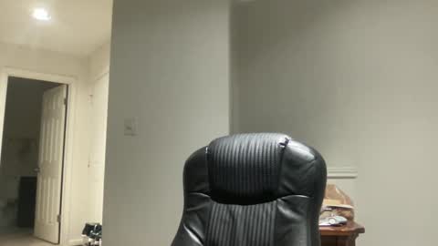 imightgetnaked online show from 02-18-25, 01:43