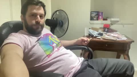 imightgetnaked online show from 03-05-25, 01:21