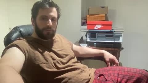 imightgetnaked online show from 04-30-26, 01:34