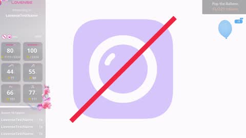 Kayla online show from 12-10-24, 02:39