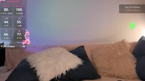 Kayla online show from 02-23-25, 01:21