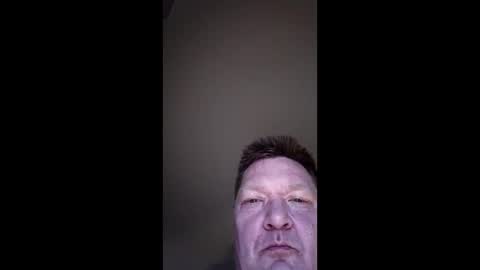 Snapshot of iminyourroom chatting on 12-04-24, 12:41 Iminyourroom online show from 12-04-24, 12:41