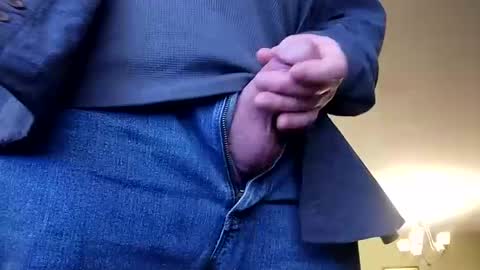 Snapshot of iminyourroom chatting on 12-04-24, 09:40 Iminyourroom online show from 12-04-24, 09:40