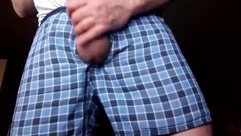 Snapshot of iminyourroom chatting on 12-13-24, 08:20 Iminyourroom online show from 12-13-24, 08:20