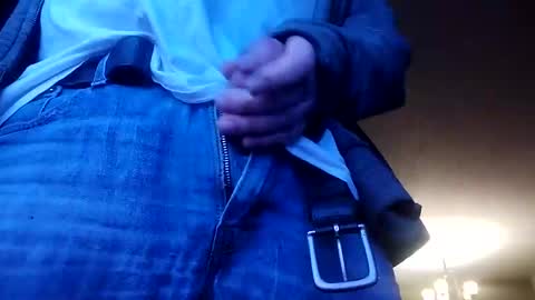 Snapshot of iminyourroom chatting on 12-20-24, 12:49 Iminyourroom online show from 12-20-24, 12:49