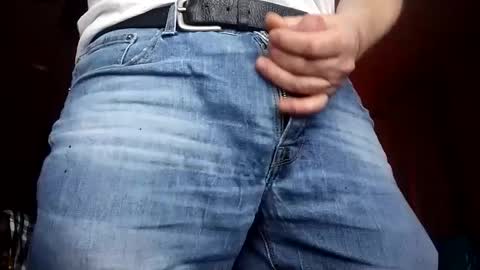 Snapshot of iminyourroom chatting on 12-21-24, 02:15 Iminyourroom online show from 12-21-24, 02:15