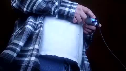 Snapshot of iminyourroom chatting on 12-31-24, 12:46 Iminyourroom online show from 12-31-24, 12:46