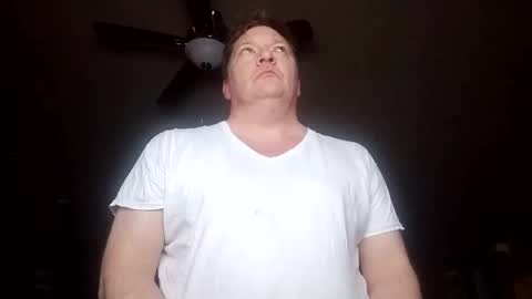 Snapshot of iminyourroom chatting on 01-03-25, 09:47 Iminyourroom online show from 01-03-25, 09:47