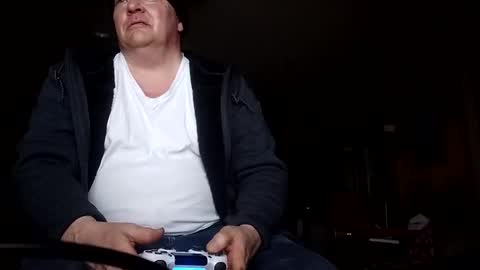 Snapshot of iminyourroom chatting on 01-04-25, 11:22 Iminyourroom online show from 01-04-25, 11:22