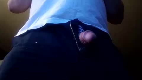 Snapshot of iminyourroom chatting on 01-12-25, 06:06 Iminyourroom online show from 01-12-25, 06:06