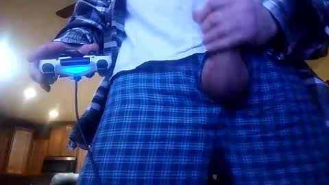 Snapshot of iminyourroom chatting on 02-07-25, 08:33 Iminyourroom online show from 02-07-25, 08:33