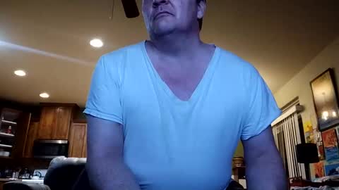 Snapshot of iminyourroom chatting on 02-08-25, 08:20 Iminyourroom online show from 02-08-25, 08:20