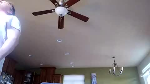 Snapshot of iminyourroom chatting on 03-01-25, 04:00 Iminyourroom online show from 03-01-25, 04:00