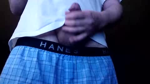 Snapshot of iminyourroom chatting on 03-07-25, 08:13 Iminyourroom online show from 03-07-25, 08:13