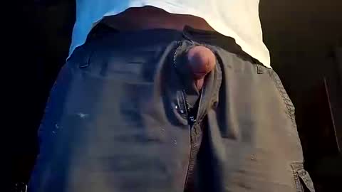 Snapshot of iminyourroom chatting on 10-10-25, 11:53 Iminyourroom online show from 10-10-25, 11:53