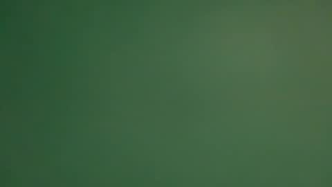 JEN BLAZE online show from 02-03-26, 06:40