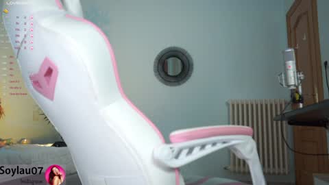 imjess_ online show from 12-09-24, 04:12