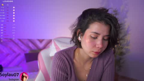 imjess_ online show from 12-19-24, 01:07