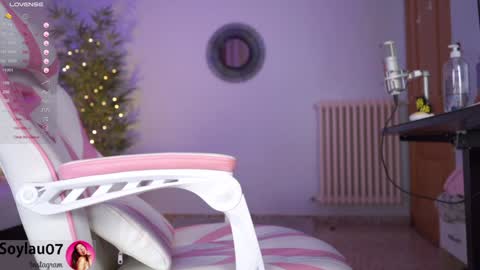 imjess_ online show from 12-22-24, 06:17