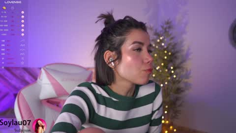 imjess_ online show from 12-22-24, 11:52