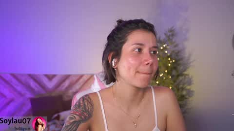 imjess_ online show from 03-04-25, 06:15