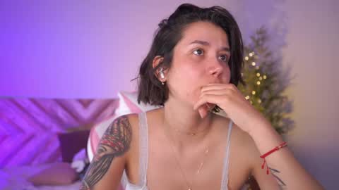 imjess_ online show from 03-10-25, 03:12