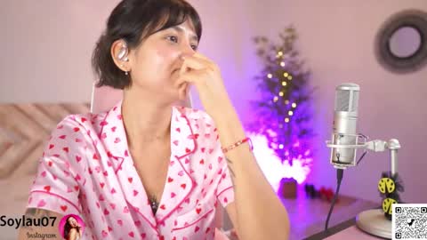 imjess_ online show from 09-29-25, 02:00