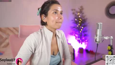 imjess_ online show from 10-02-25, 12:45