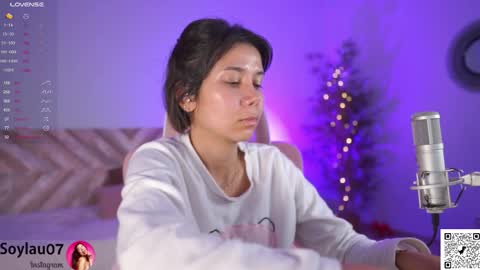 imjess_ online show from 10-22-25, 03:29