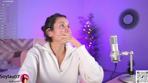 imjess_ online show from 10-28-25, 03:14