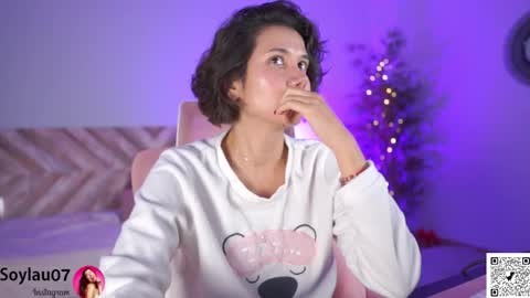 imjess_ online show from 11-08-25, 04:34