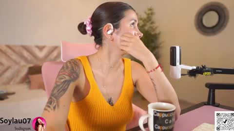 Snapshot of imjess_ chatting on 02-10-26, 02:32 imjess_ online show from 02-10-26, 02:32