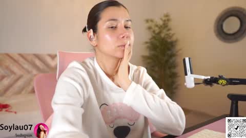 Snapshot of imjess_ chatting on 02-17-26, 07:16 imjess_ online show from 02-17-26, 07:16