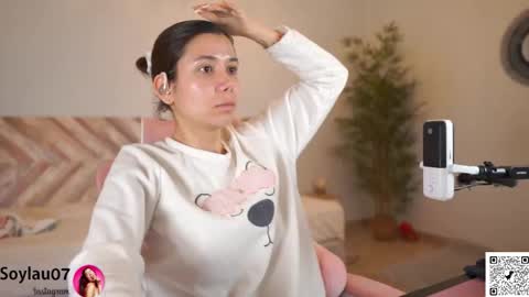 Snapshot of imjess_ chatting on 02-18-26, 05:03 imjess_ online show from 02-18-26, 05:03