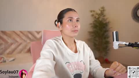 Snapshot of imjess_ chatting on 02-19-26, 02:02 imjess_ online show from 02-19-26, 02:02