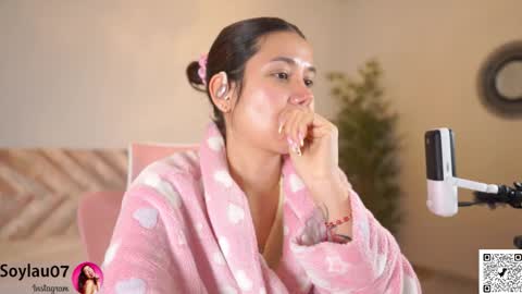 Snapshot of imjess_ chatting on 02-23-26, 04:32 imjess_ online show from 02-23-26, 04:32