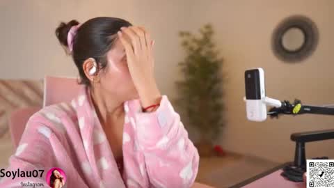 Snapshot of imjess_ chatting on 02-28-26, 06:36 imjess_ online show from 02-28-26, 06:36