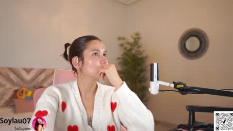 Snapshot of imjess_ chatting on 03-05-26, 07:37 imjess_ online show from 03-05-26, 07:37